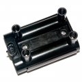 Mas Ignition Coil 19005270 Igc346 Compatible With Great Wall S20 V240 Pick Up X240 Wagon 2 2l 2 4l