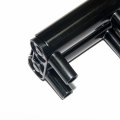 Mas Ignition Coil 19005270 Igc346 Compatible With Great Wall S20 V240 Pick Up X240 Wagon 2 2l 2 4l