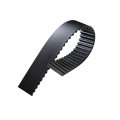 Timing Belt For Lexus Is350 2006 211 Tooth Count Alx-pau-ac-tb257-cla9 Replacement Part