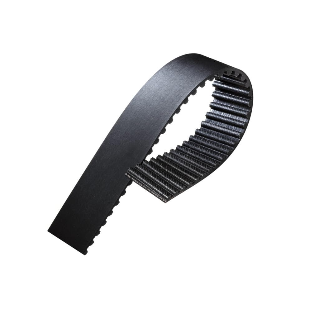Timing Belt For Lexus Is350 2006 211 Tooth Count Alx-pau-ac-tb257-cla9 Replacement Part