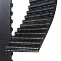 Timing Belt For Lexus Is350 2006 211 Tooth Count Alx-pau-ac-tb257-cla9 Replacement Part