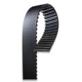 Timing Belt For Lexus Is350 2006 211 Tooth Count Alx-pau-ac-tb257-cla9 Replacement Part 