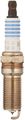 Motorcraft Ayfs22fmf4 Spark Plug Pack Of 1