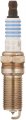 Motorcraft Ayfs22fmf4 Spark Plug Pack Of 1