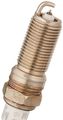 Motorcraft Ayfs22fmf4 Spark Plug Pack Of 1 