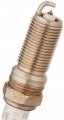 Motorcraft Ayfs22fmf4 Spark Plug Pack Of 1