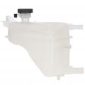 Ocpty Coolant Reservoir Bottle Overflow Tank Fits For Lexus Toyota 1647500000 603-782