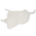 Ocpty Coolant Reservoir Bottle Overflow Tank Fits For Lexus Toyota 1647500000 603-782