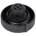 Ocpty Coolant Reservoir Bottle Overflow Tank Fits For Lexus Toyota 1647500000 603-782