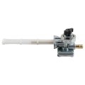 Fuel Valve Petcock Shut Off Gas Tank Switch 51023-1260 Fit For Kawasaki Vulcan 800 1995-2006 Zr1200 2001-2003