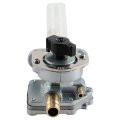 Fuel Valve Petcock Shut Off Gas Tank Switch 51023-1260 Fit For Kawasaki Vulcan 800 1995-2006 Zr1200 2001-2003
