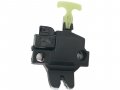 Trunk Lock Actuator Motor With Keyless Entry For 2007-2011 Toyota Camry For Vehicles Built In Usa 