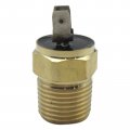 Nghtmre Premium Fan Heat Thermal Sensor Switch For Polaris Scrambler 400 1998 1999 2000