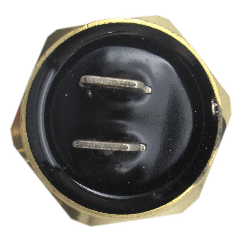 Nghtmre Premium Fan Heat Thermal Sensor Switch For Polaris Scrambler 400 1998 1999 2000