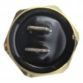 Nghtmre Premium Fan Heat Thermal Sensor Switch For Polaris Scrambler 400 1998 1999 2000