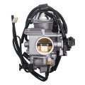 Carburetor Fit For Honda Fourtrax Foreman 500 Trfe Trx500fm Trx500tm Trx500fpe Trx500fpm 2005-2001 Rubicon 500 Trx500 2001-2005 