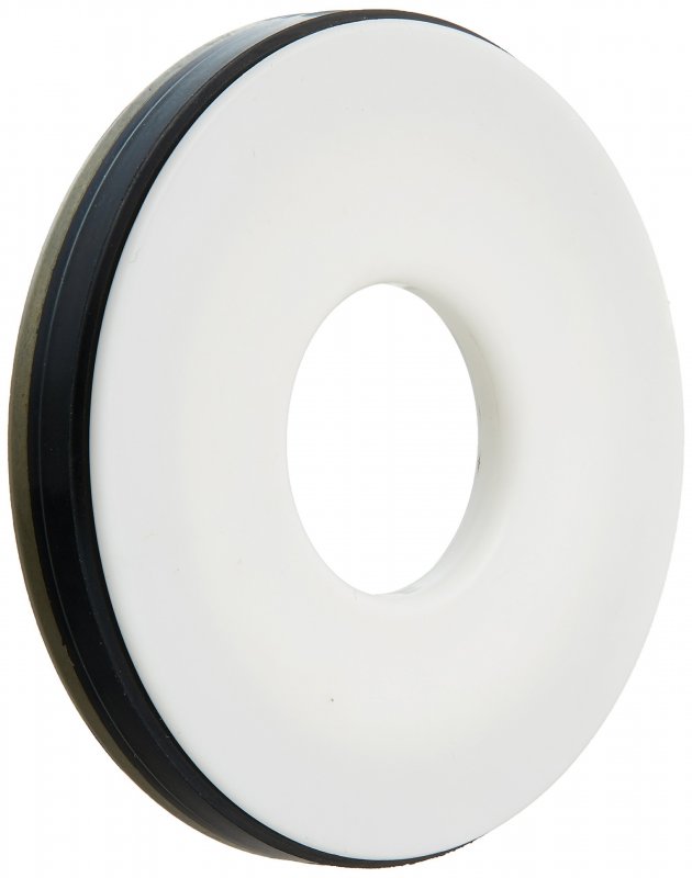 Fel-pro Tcs 46113 Crankshaft Front Seal Set