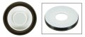 Fel-pro Tcs 46113 Crankshaft Front Seal Set 