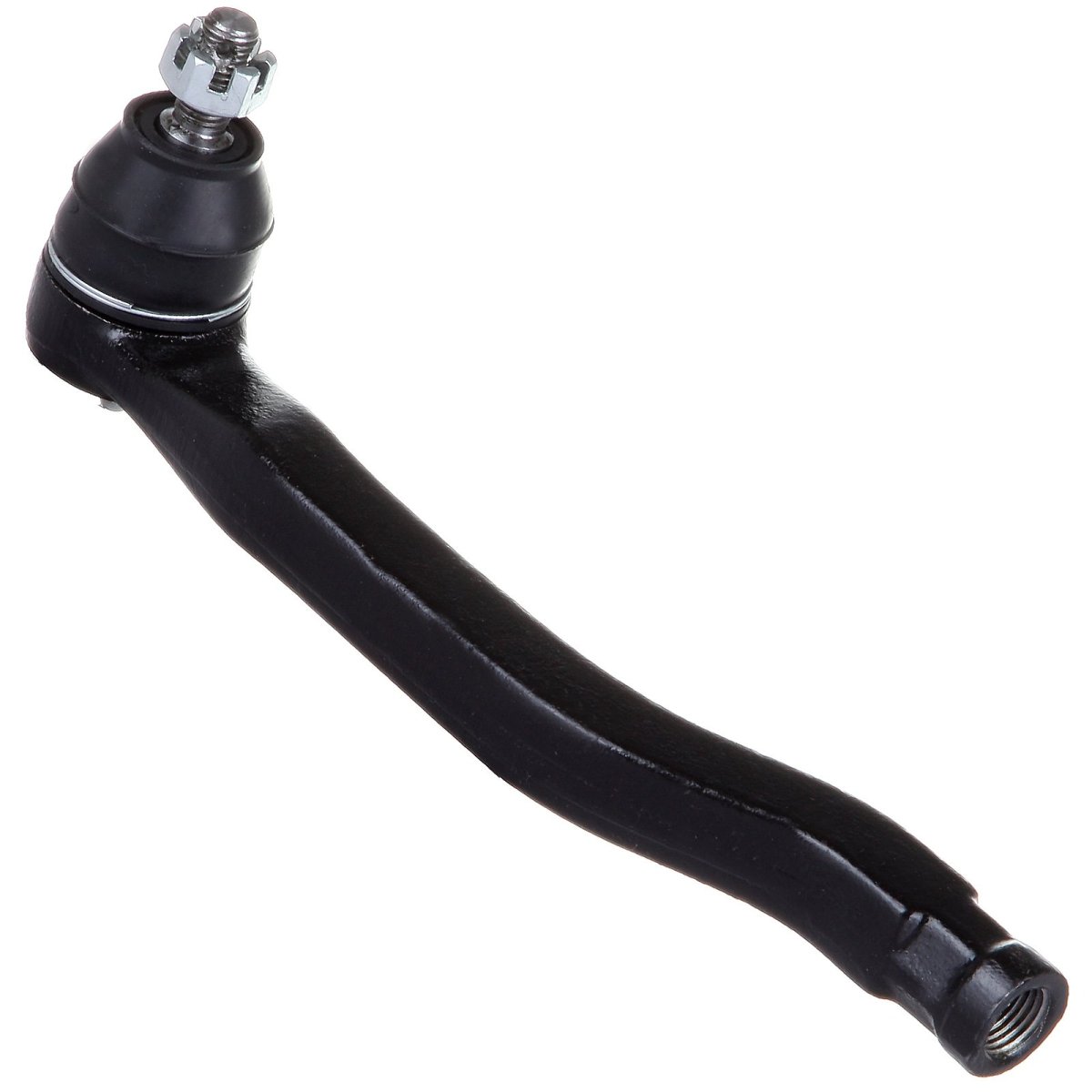 Front Inner Outer Tie Rod End Kit For Honda Accord 1990 1993 Es3153 Es3154 Ev283 4 Piece Steering Set