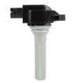 Uf877 Ignition Coil Pack For Subaru Legacy And Outback 2 5l H4 2020 2023 Replaces Uf 877 22433aa81a Fixes Rough Idle Engine