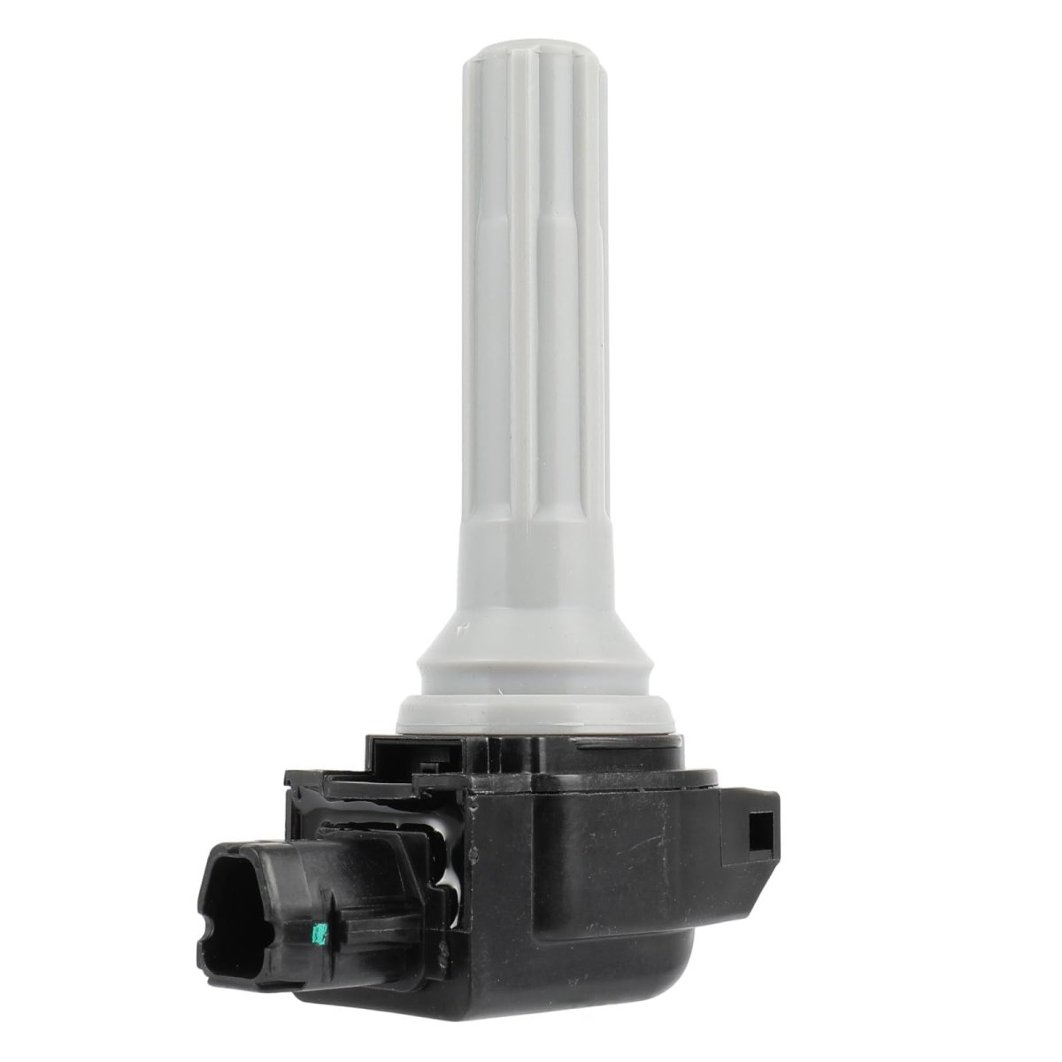 Uf877 Ignition Coil Pack For Subaru Legacy And Outback 2 5l H4 2020 2023 Replaces Uf 877 22433aa81a Fixes Rough Idle Engine