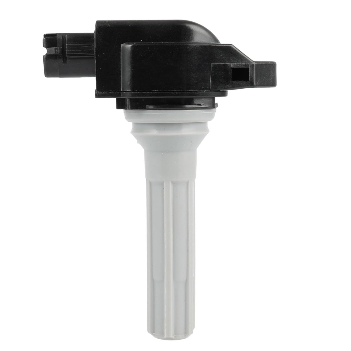 Uf877 Ignition Coil Pack For Subaru Legacy And Outback 2 5l H4 2020 2023 Replaces Uf 877 22433aa81a Fixes Rough Idle Engine