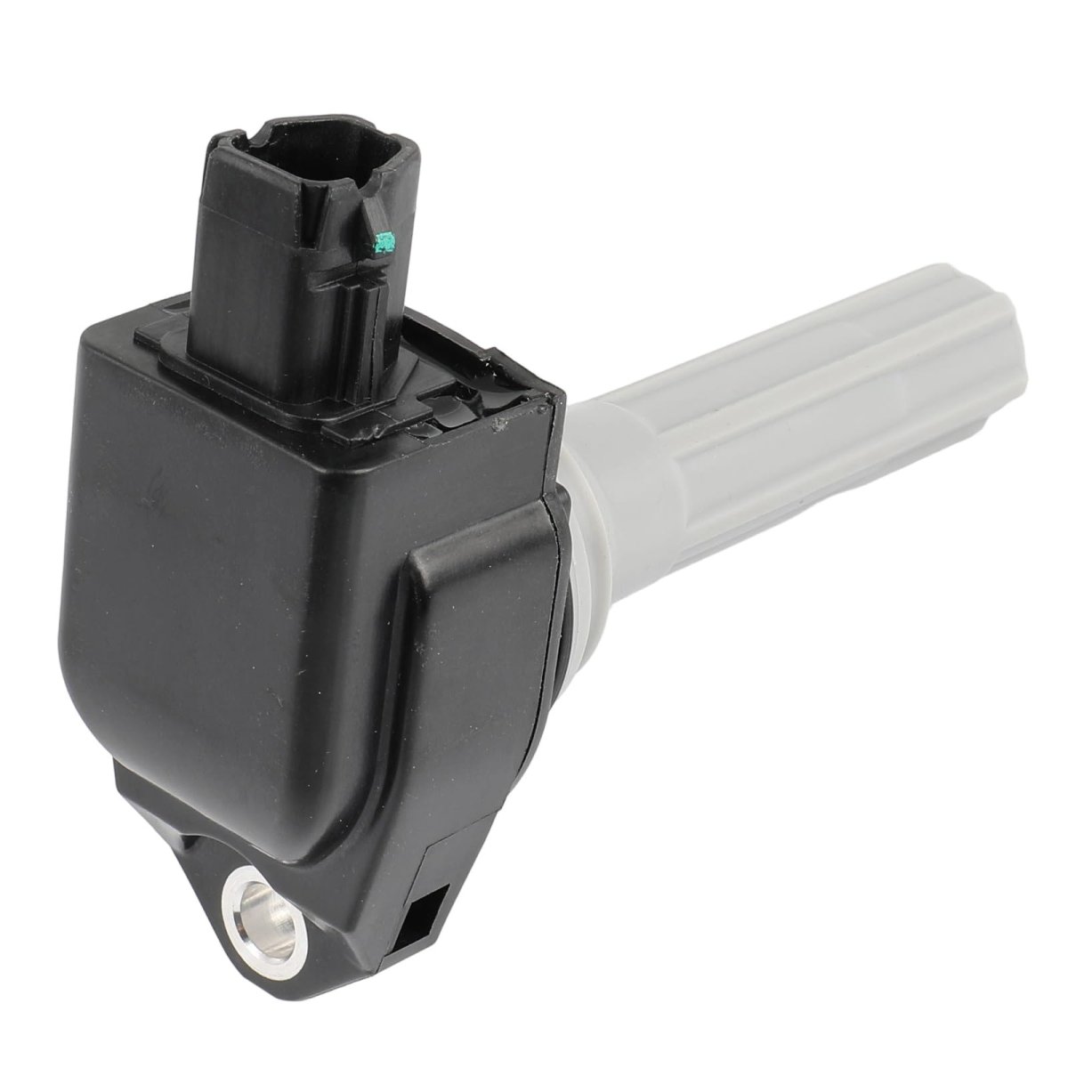 Uf877 Ignition Coil Pack For Subaru Legacy And Outback 2 5l H4 2020 2023 Replaces Uf 877 22433aa81a Fixes Rough Idle Engine