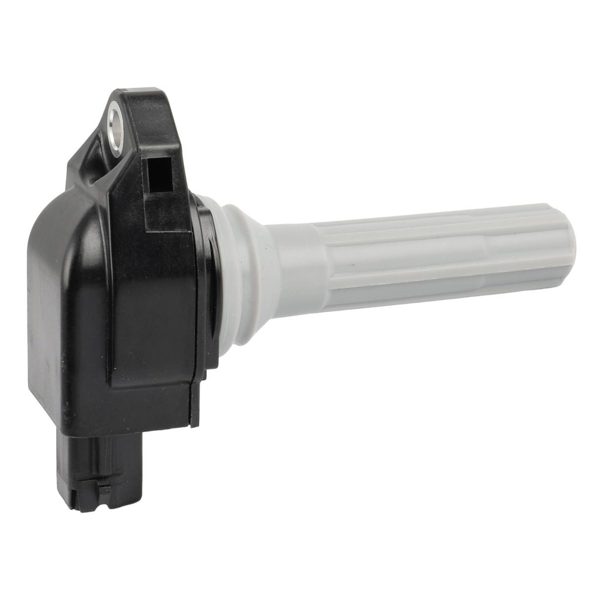 Uf877 Ignition Coil Pack For Subaru Legacy And Outback 2 5l H4 2020 2023 Replaces Uf 877 22433aa81a Fixes Rough Idle Engine