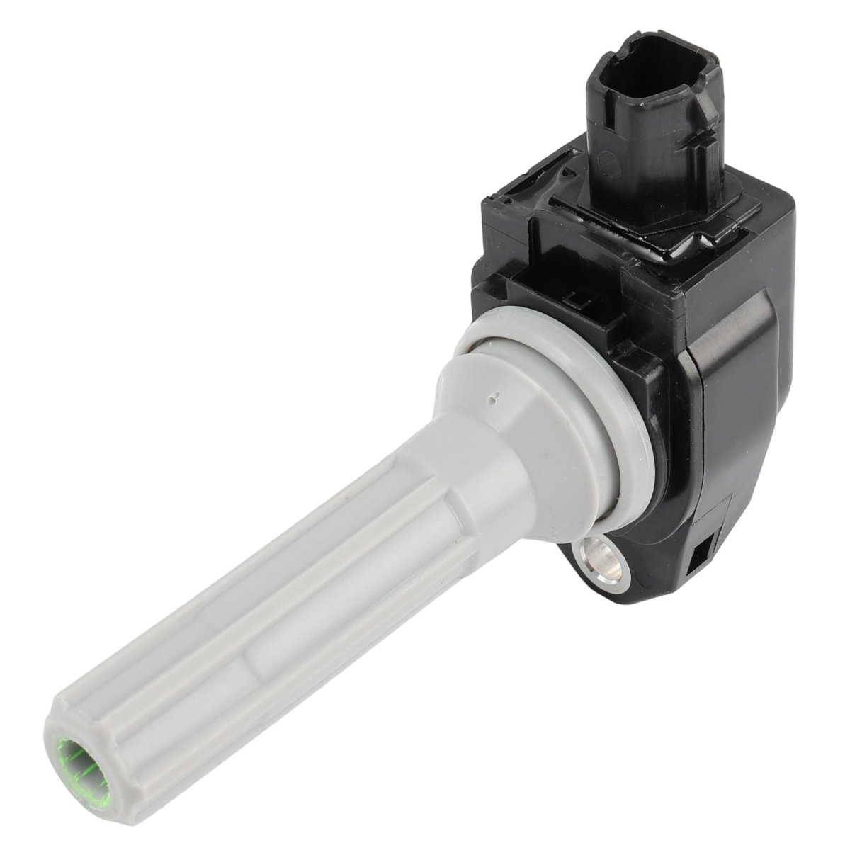 Uf877 Ignition Coil Pack For Subaru Legacy And Outback 2 5l H4 2020 2023 Replaces Uf 877 22433aa81a Fixes Rough Idle Engine
