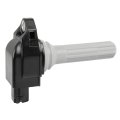 Uf877 Ignition Coil Pack For Subaru Legacy And Outback 2 5l H4 2020 2023 Replaces Uf 877 22433aa81a Fixes Rough Idle Engine