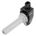 Uf877 Ignition Coil Pack For Subaru Legacy And Outback 2 5l H4 2020 2023 Replaces Uf 877 22433aa81a Fixes Rough Idle Engine