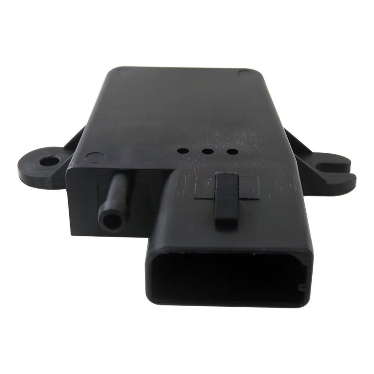 21967 Au2z9f479a E43f9f479a1a Manifold Absolute Pressure Sensor For 1988-1990 Mercury Sable V6 3 8l