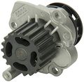 Gates 41180 Water Pump 