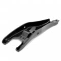 Clutch Release Lever Clip Type V8 For 1968 Ford Torino Part Number C8oz-7515a 