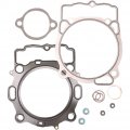 High Performance Top End Gasket Kit 95mm C3241-est With Extreme Sealing Technology Est Stainless Steel Head Base And Rocker 