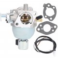 Bmotorparts Carburetor Carb For John Deere Gt235 Gt235e Lx288 Lawn Tractor Part Lg808725 Mia13085