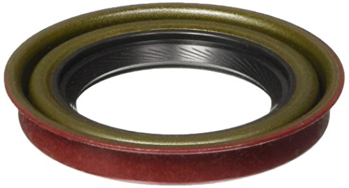 Timken 331228h Seal