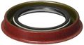 Timken 331228h Seal