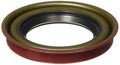 Timken 331228h Seal 