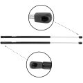 7 24 Lift Supports Gas Springs Struts Shocks 6164 Strut Fit For Buick Enclave 2008-2014