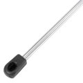 7 24 Lift Supports Gas Springs Struts Shocks 6164 Strut Fit For Buick Enclave 2008-2014