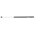 7 24 Lift Supports Gas Springs Struts Shocks 6164 Strut Fit For Buick Enclave 2008-2014