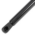 7 24 Lift Supports Gas Springs Struts Shocks 6164 Strut Fit For Buick Enclave 2008-2014