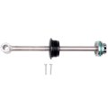 Goodbest New Trim Rod Assy Kit For Mercury Mariner Verado 200-400hp Engines Repleac 8m0118299 896157a01 