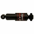 Fleetline Cab Hd Shocks 83001 For 1996 To 2011 Freightliner Century Class Heavy Duty Truck Shock Absorber Part Number 