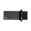 Chevy Trailblazer 2005 06 07 08 2009 Mass Air Flow Sensor Passenger Side Front Only Replacement For 12576410 15865791 