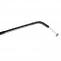 Sfriding Brake Cable For Yamaha Kodiak 400 4x4 1993-1998 4gb-26341-00-00 4sh-26341-00-00