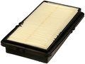 Fram Ca6807 Extra Guard Rigid Panel Air Filter 