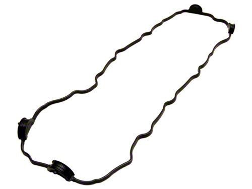 Nissan 13270-53f01 Engine Valve Cover Gasket