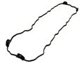 Nissan 13270-53f01 Engine Valve Cover Gasket 